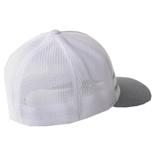 Load image into Gallery viewer, TravisMathew Toasted Mens Hat
- 3
