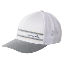 Load image into Gallery viewer, TravisMathew Toasted Mens Hat
- 1