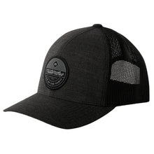 Load image into Gallery viewer, TravisMathew Brew It Up Mens Hat
- 1