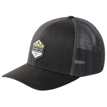Load image into Gallery viewer, TravisMathew Time To Rum Mens Hat
- 1