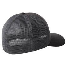 Load image into Gallery viewer, TravisMathew Time To Rum Mens Hat
- 2