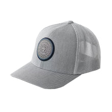 Load image into Gallery viewer, TravisMathew J The Patch Boys Hat - Hthr Grey 9hgr/One Size
- 4