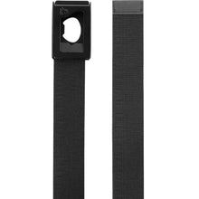Load image into Gallery viewer, TravisMathew J Bypass Boys Belt
- 2