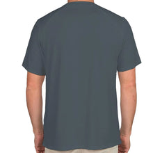 Load image into Gallery viewer, Free Fly Bamboo Midweight Motion Mens T-Shirt
- 2