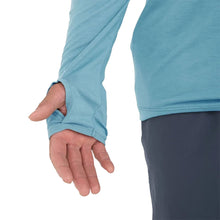 Load image into Gallery viewer, Free Fly Bamboo Lightweight Mens Hoodie
- 2