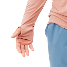 Load image into Gallery viewer, Free Fly Bamboo Lightweight Mens Hoodie
- 5