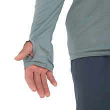 Load image into Gallery viewer, Free Fly Bamboo Lightweight Mens Hoodie
- 8