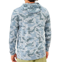 Load image into Gallery viewer, Free Fly Bamboo Lightweight Mens Hoodie
- 12