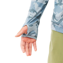 Load image into Gallery viewer, Free Fly Bamboo Lightweight Mens Hoodie
- 14