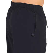 Load image into Gallery viewer, Free Fly Breeze Mens Pants
- 3
