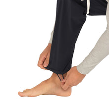 Load image into Gallery viewer, Free Fly Breeze Mens Pants
- 4