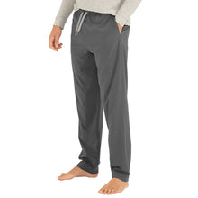 Load image into Gallery viewer, Free Fly Breeze Mens Pants - GRAPHITE 105/XL
- 13