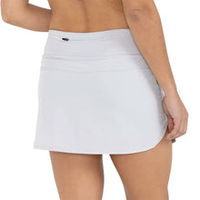 Load image into Gallery viewer, Free Fly Bamboo-Lined Breeze 15 in Womens Skort
- 10