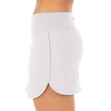 Load image into Gallery viewer, Free Fly Bamboo-Lined Breeze 15 in Womens Skort
- 11