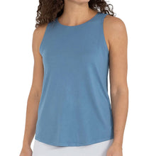 Load image into Gallery viewer, Free Fly Bamboo Highline Womens Tank Top
- 1