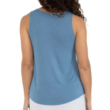 Load image into Gallery viewer, Free Fly Bamboo Highline Womens Tank Top
- 2