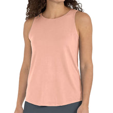 Load image into Gallery viewer, Free Fly Bamboo Highline Womens Tank Top
- 3