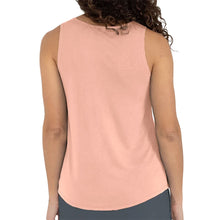 Load image into Gallery viewer, Free Fly Bamboo Highline Womens Tank Top
- 4