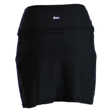 Load image into Gallery viewer, Skea Blissful 18in Womens Golf Skort
- 2