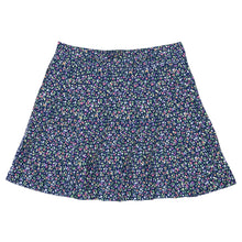 Load image into Gallery viewer, RLX Printed Elite Wicking 17in Womens Golf Skort
 - 1