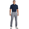 Under Armour Playoff 2.0 Mens Golf Polo