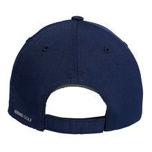 Load image into Gallery viewer, Adidas Performance Brand Junior Golf Hat
- 2