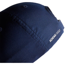 Load image into Gallery viewer, Adidas Performance Brand Junior Golf Hat
- 3