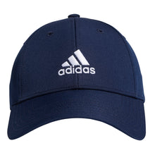 Load image into Gallery viewer, Adidas Performance Brand Junior Golf Hat
- 1