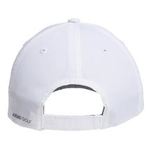 Load image into Gallery viewer, Adidas Performance Brand Junior Golf Hat
- 5