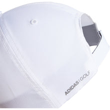 Load image into Gallery viewer, Adidas Performance Brand Junior Golf Hat
- 6