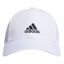 Load image into Gallery viewer, Adidas Performance Brand Junior Golf Hat
- 4