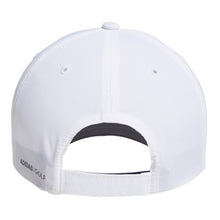 Load image into Gallery viewer, Adidas Performance Crestable Junior Golf Hat
- 2