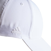 Load image into Gallery viewer, Adidas Performance Crestable Junior Golf Hat
- 3