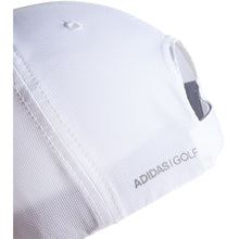 Load image into Gallery viewer, Adidas Performance Crestable Junior Golf Hat
- 4