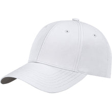 Load image into Gallery viewer, Adidas Performance Crestable Junior Golf Hat
- 1