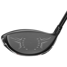 Load image into Gallery viewer, Srixon ZX5 9.5 Stiff Mens Right Hand Driver
- 3
