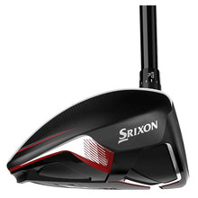 Load image into Gallery viewer, Srixon ZX5 9.5 Stiff Mens Right Hand Driver
- 4