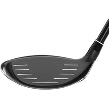 Load image into Gallery viewer, Srixon ZX 3 Stiff Mens Right Hand Fairway Wood
- 3