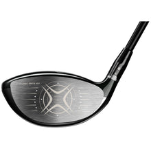 Load image into Gallery viewer, Callaway Epic Max 9 Degree Stiff Driver
- 3