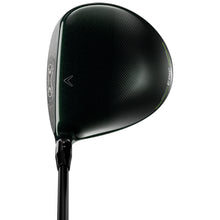 Load image into Gallery viewer, Callaway Epic Max 9 Degree Stiff Driver
 - 4