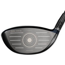 Load image into Gallery viewer, Callaway Big Bertha B21 10.5 Degree Stiff Driver
 - 2