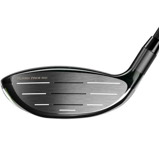 Callaway Epic Speed 3 Stiff Mens RH Fairway Wood