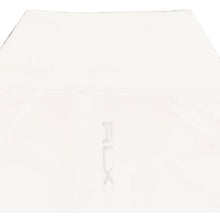 Load image into Gallery viewer, RLX UV Protection Pure White Womens Golf 1/4 Zip
- 2