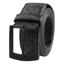 Load image into Gallery viewer, Cuater by TravisMathew Spin Out Mens Belt
- 1