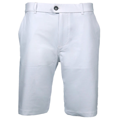 Greyson Montauk 10.5in Mens Golf Shorts - ARCTIC 100/36