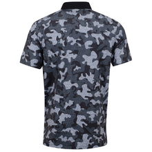 Load image into Gallery viewer, Greyson Camo G Thing Mens Golf Polo
 - 2