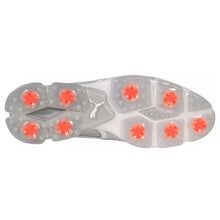 Load image into Gallery viewer, Puma Ignite ProAdapt Mens Golf Shoes
 - 2