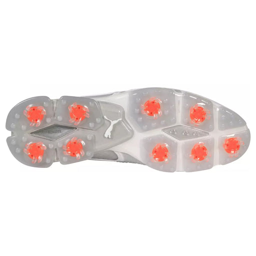 Puma Ignite ProAdapt Mens Golf Shoes