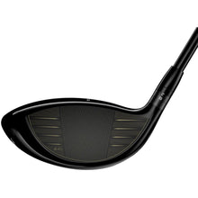 Load image into Gallery viewer, Titleist TSi1 10 Degree Regular Mens RH Driver
- 3