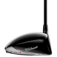 Load image into Gallery viewer, Titleist TSi1 10 Degree Regular Mens RH Driver
- 4